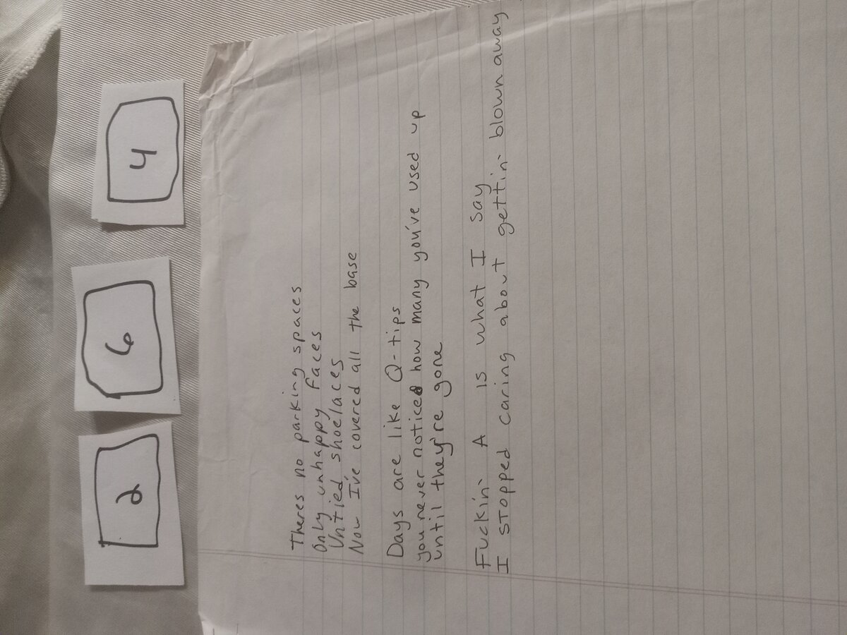 Item 264
