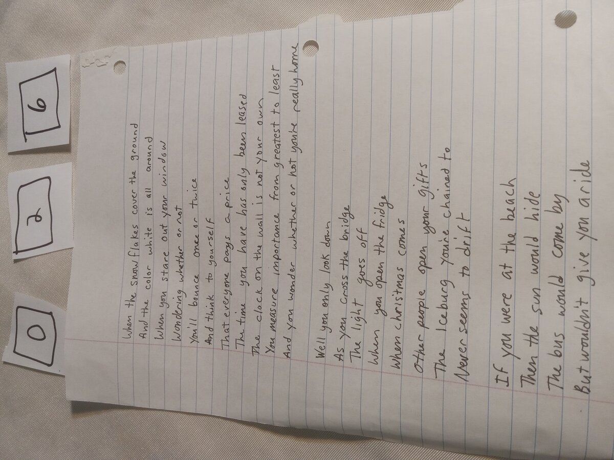 Item 27