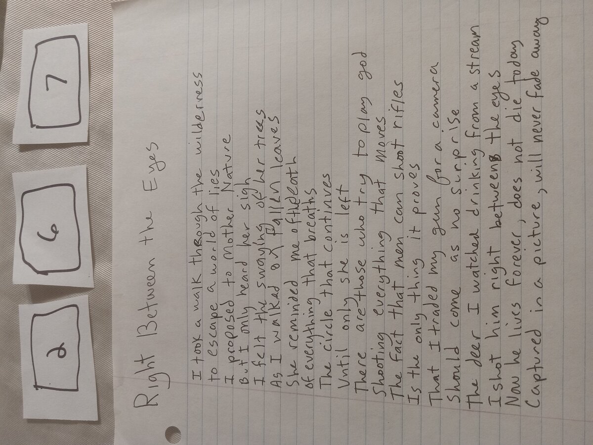 Item 267