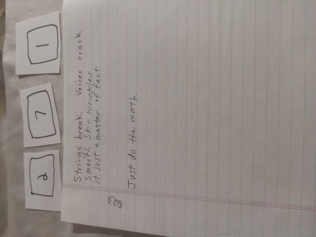 Item 271