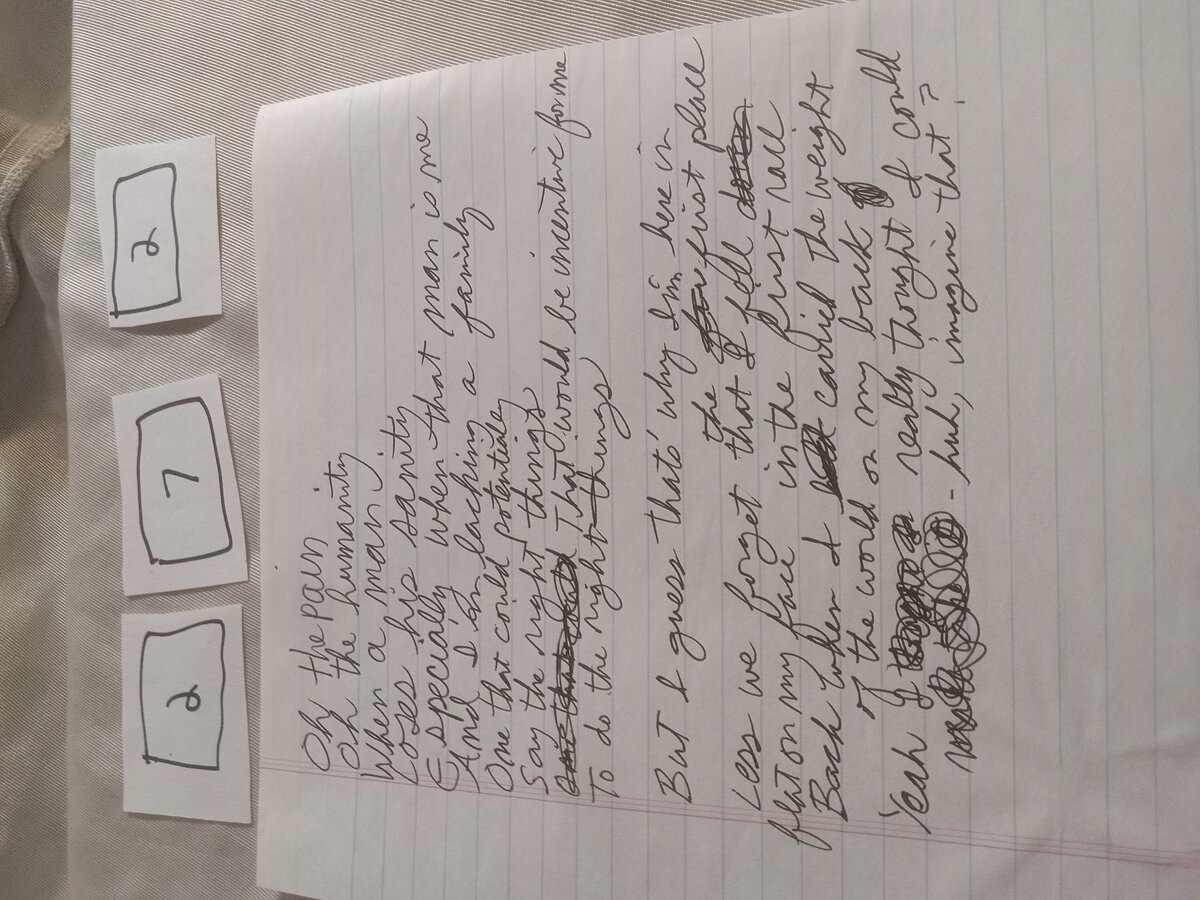 Item 272