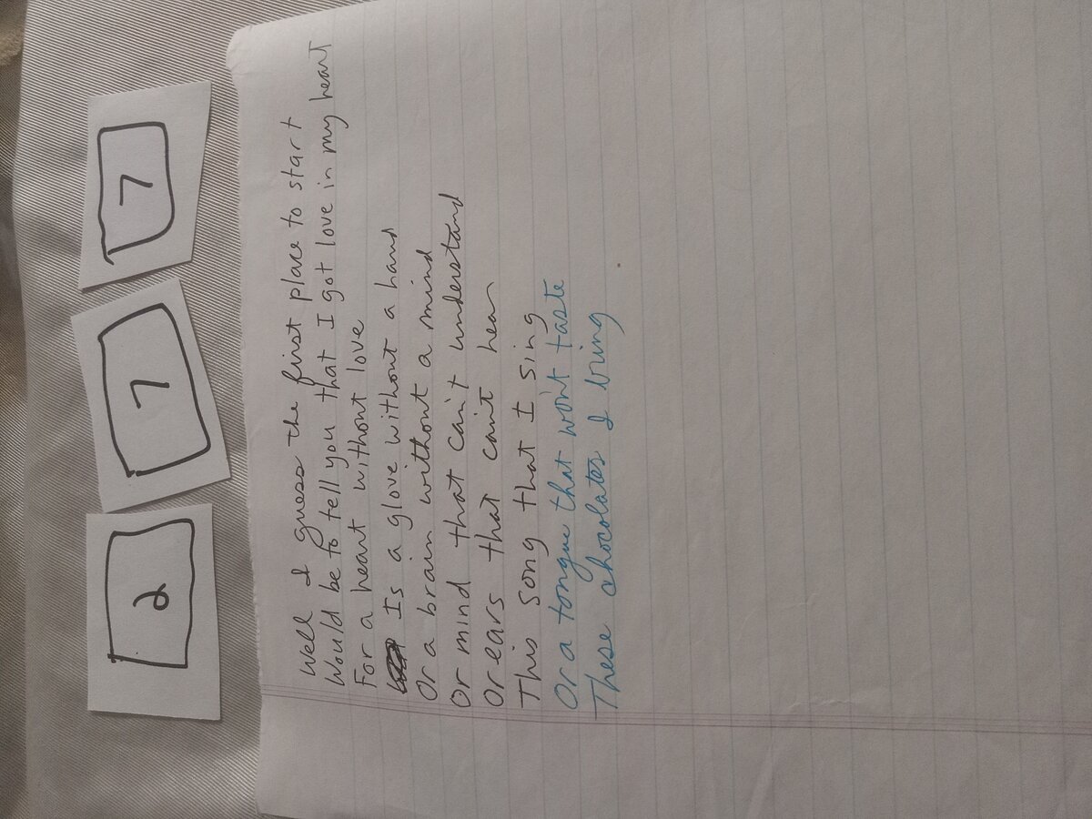 Item 277