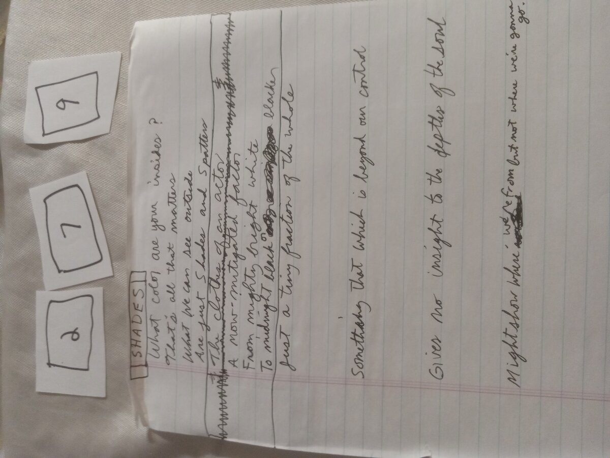 Item 279