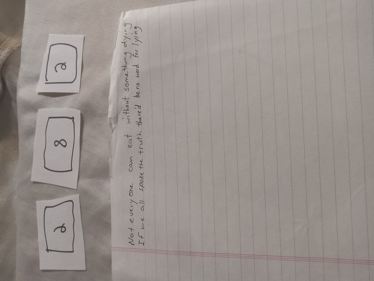 Item 282