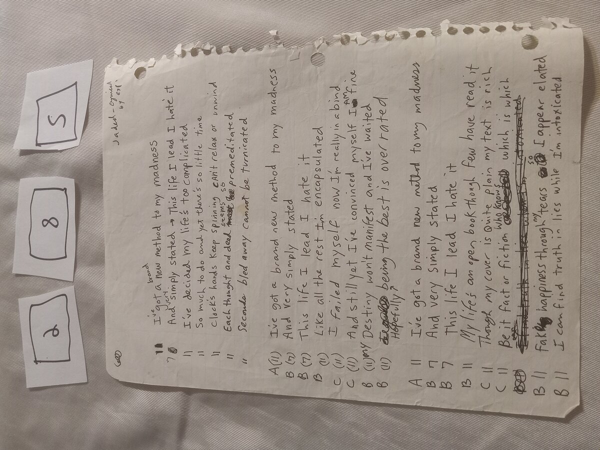 Item 285