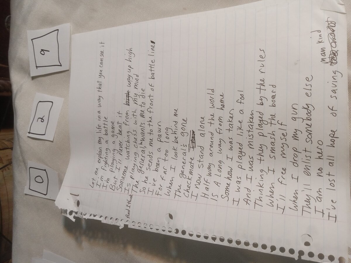 Item 30