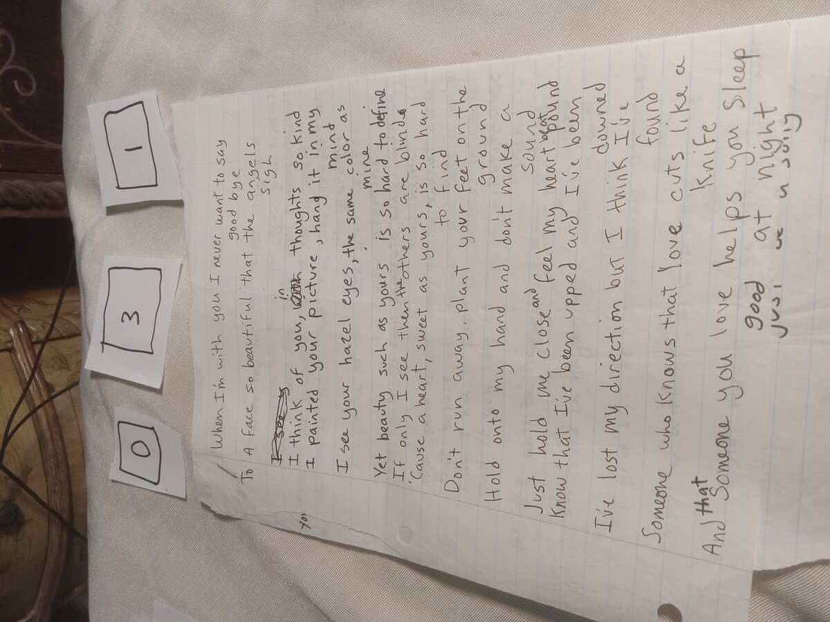 Item 31