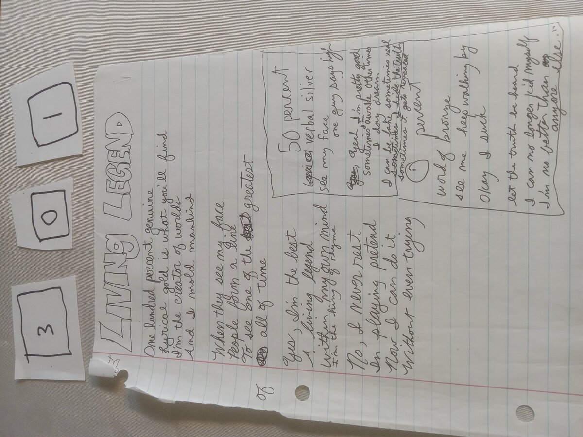Item 301