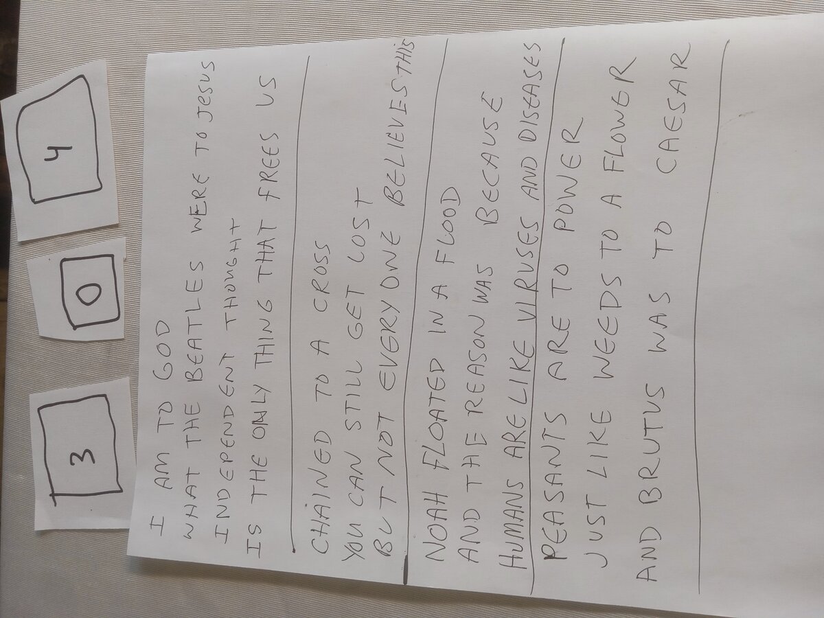 Item 304