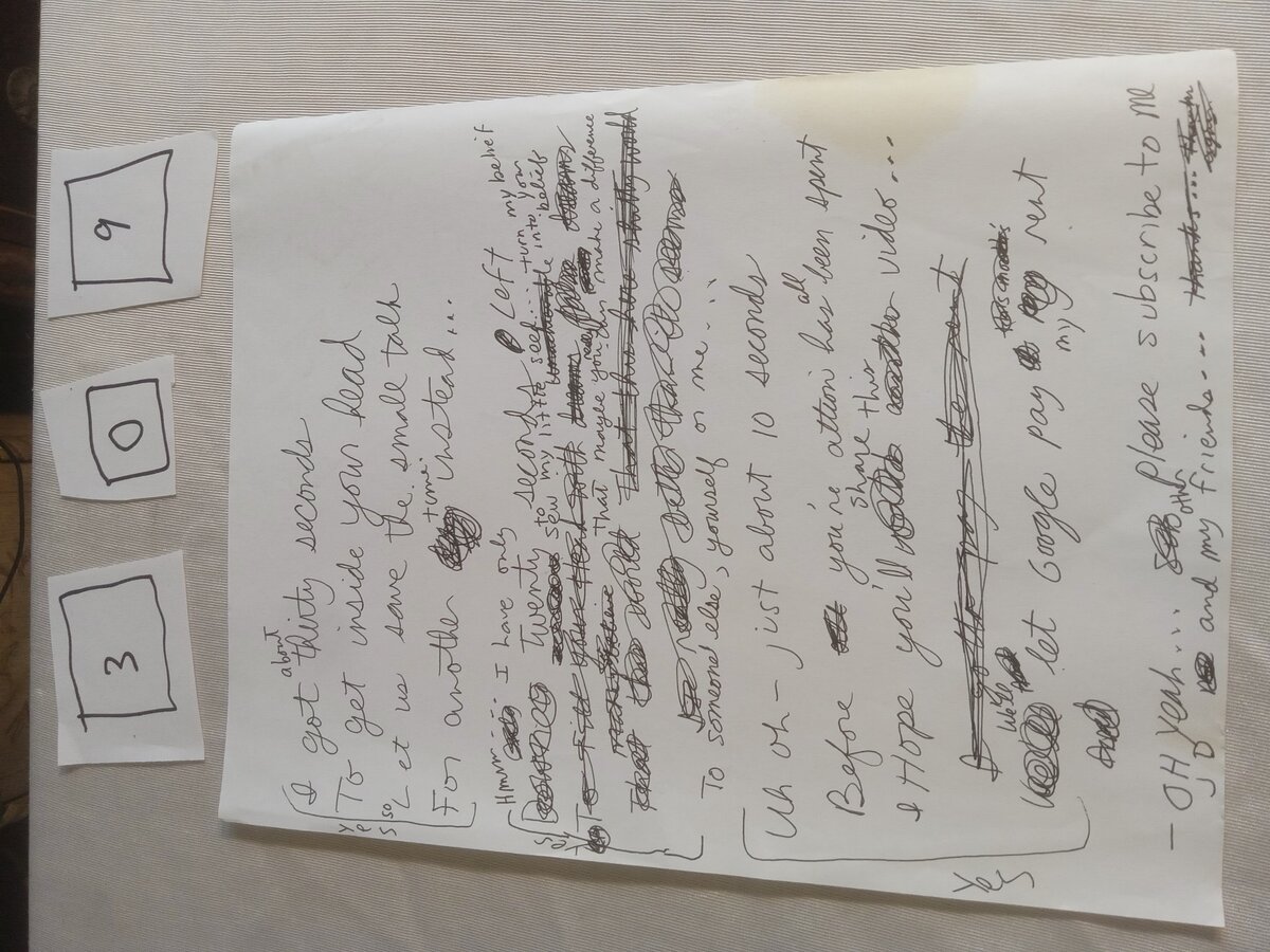 Item 309