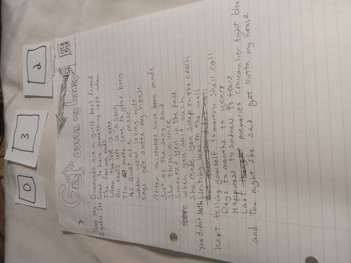 Item 32