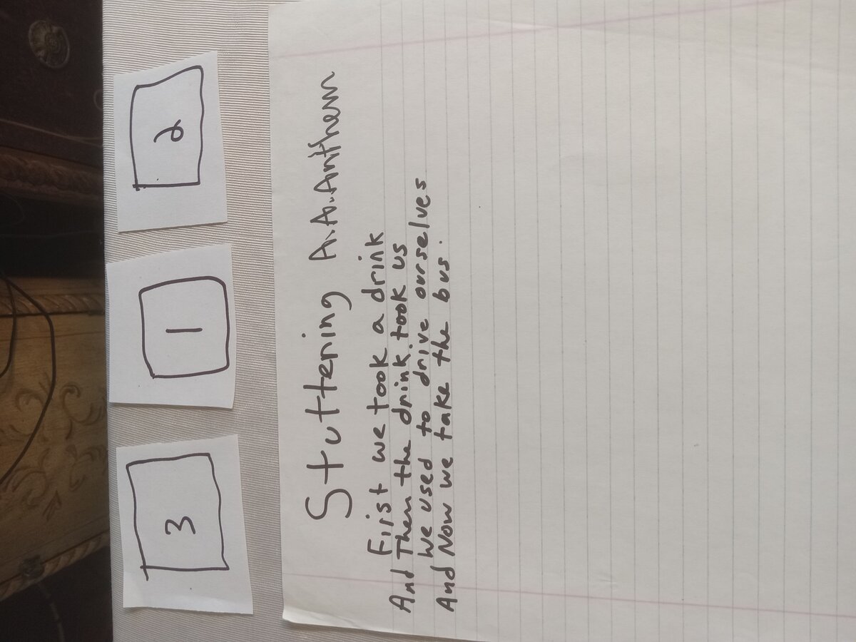 Item 312