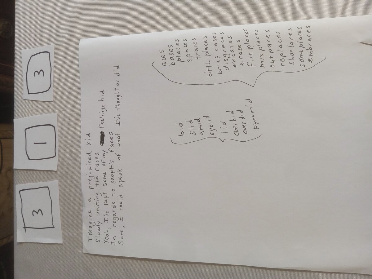 Item 313