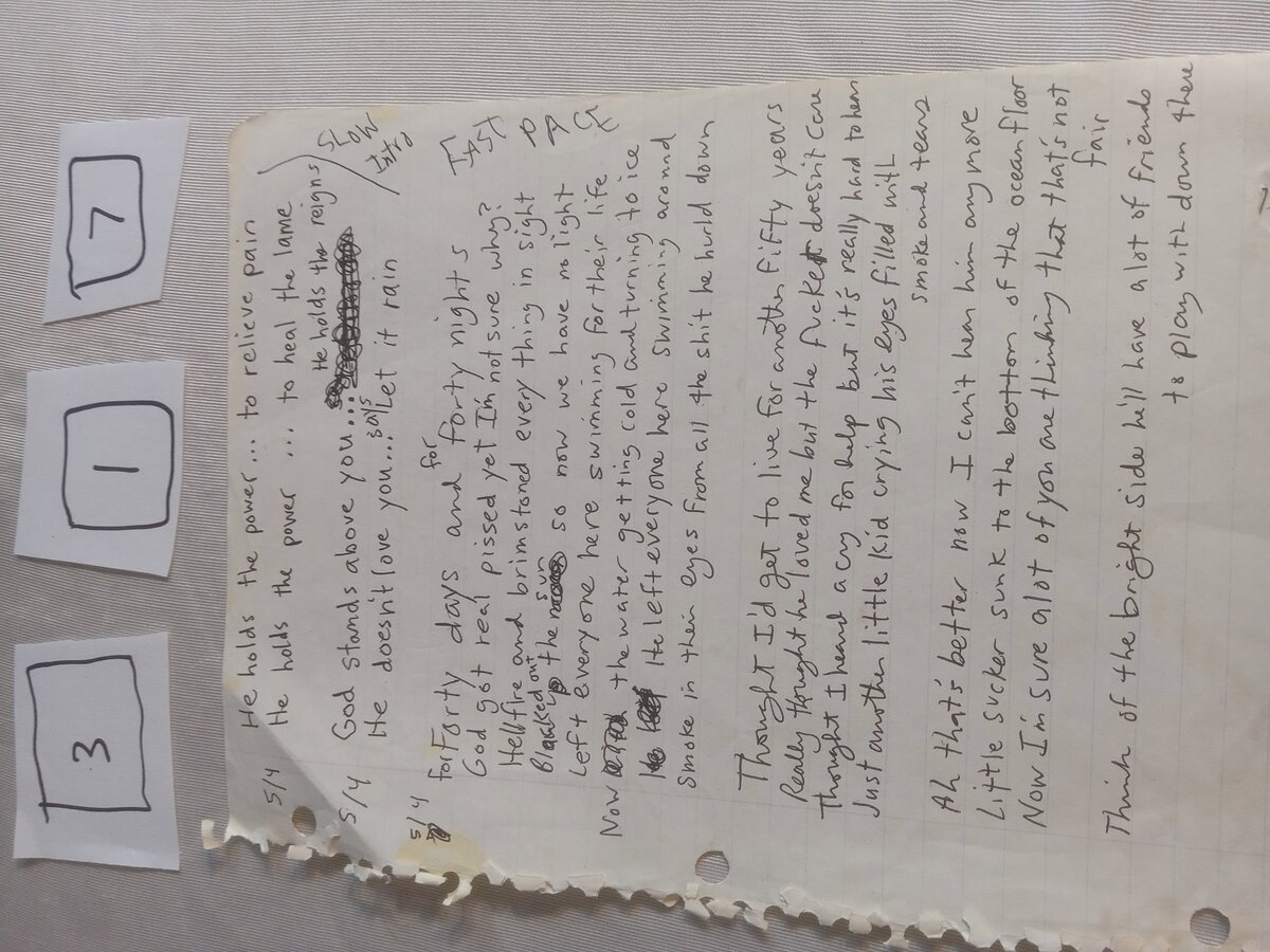 Item 317