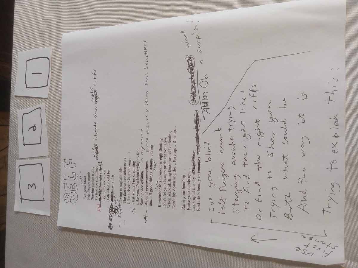 Item 321