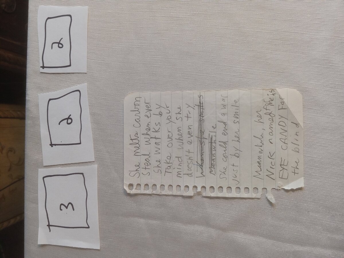 Item 326