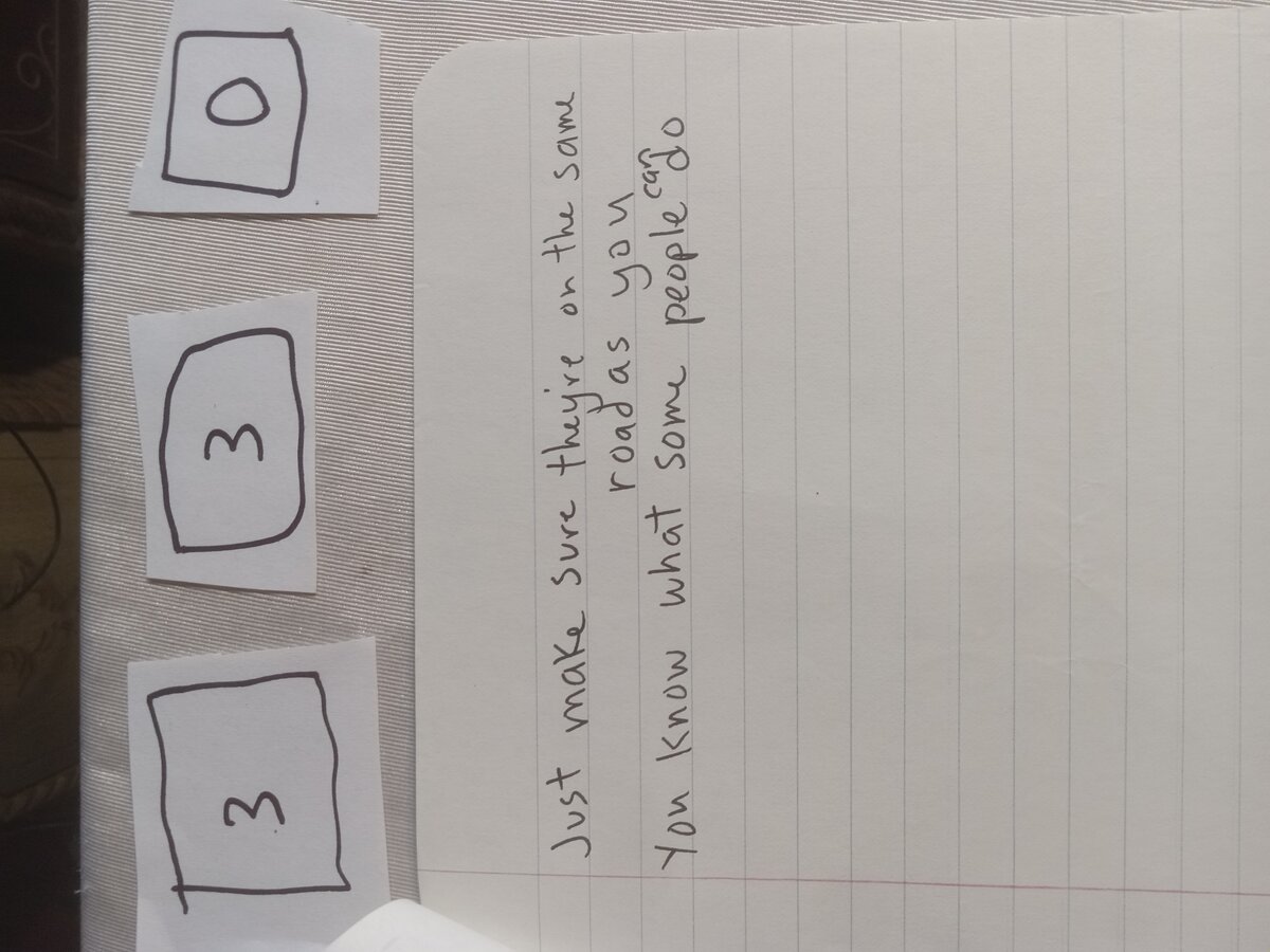 Item 331