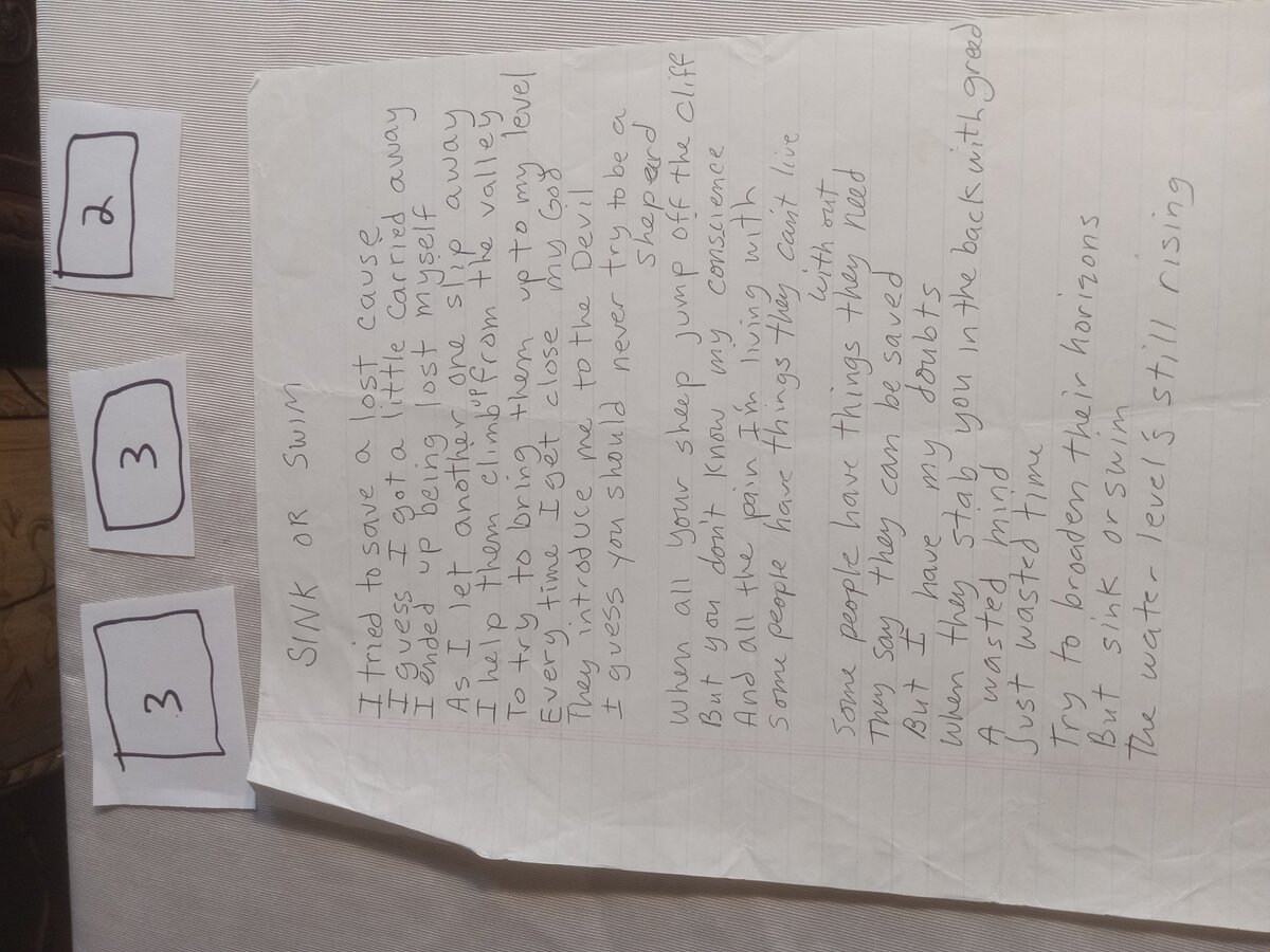 Item 332