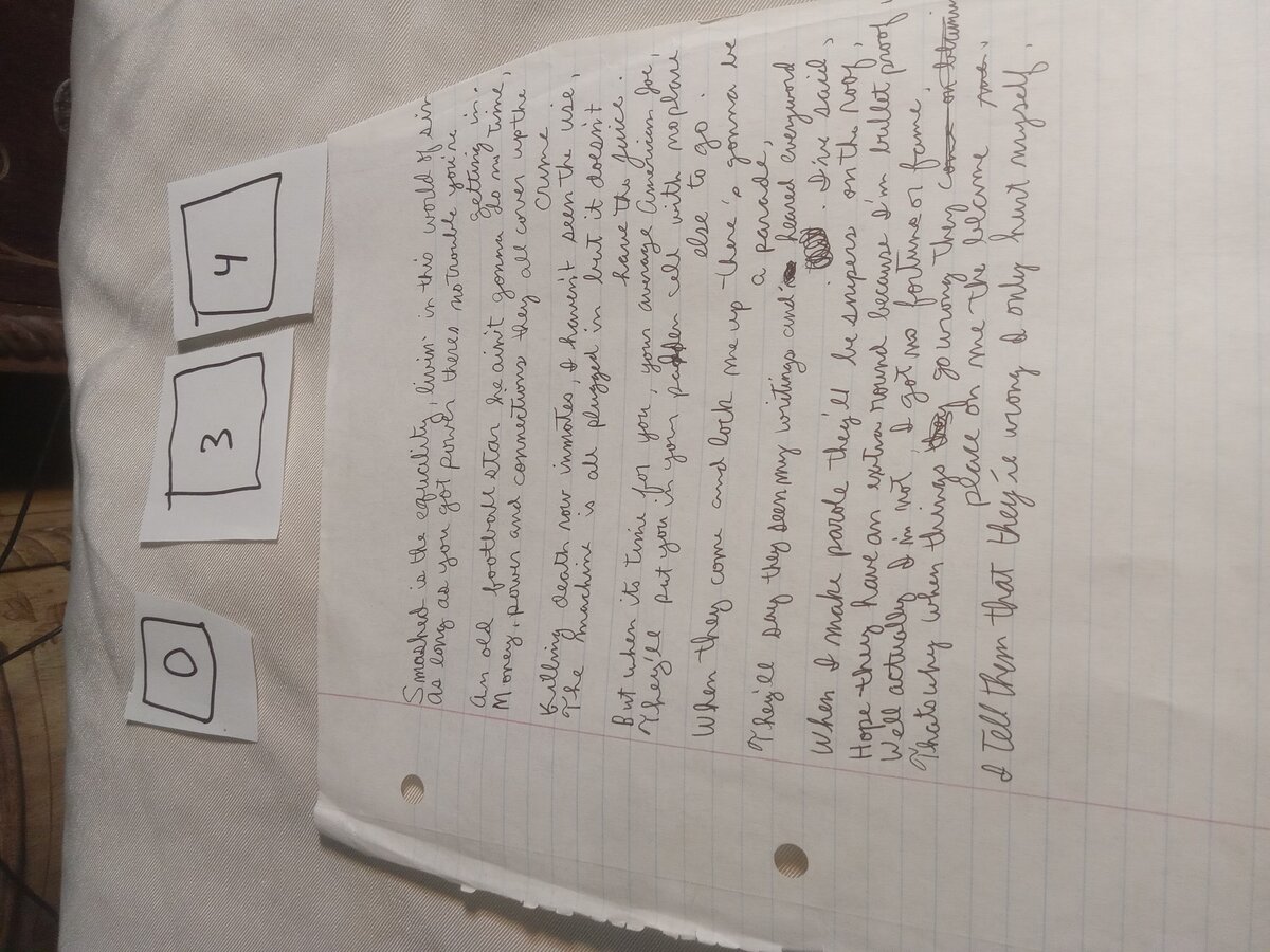 Item 34