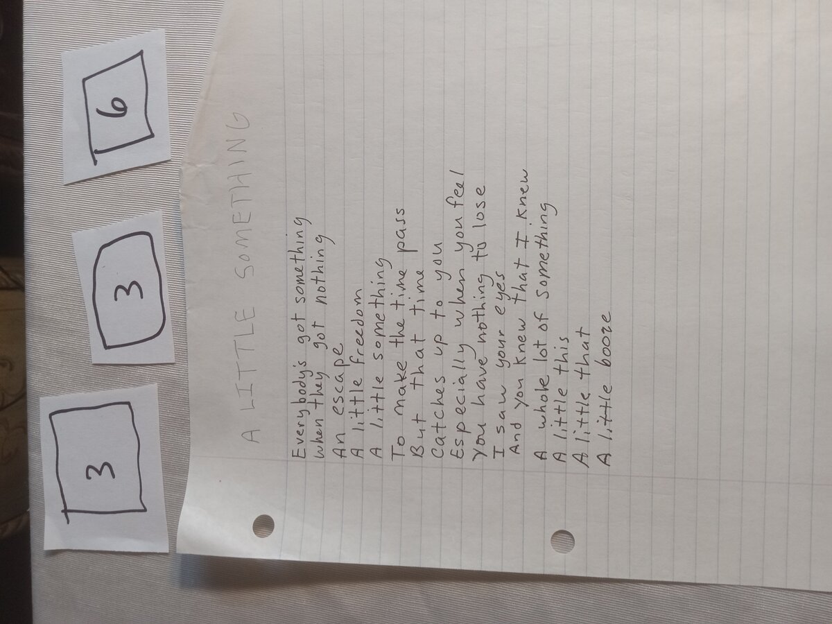 Item 336