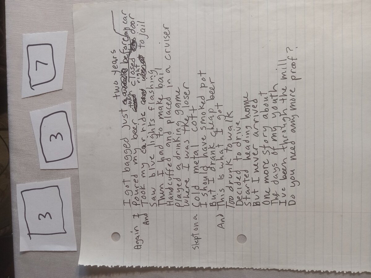 Item 337
