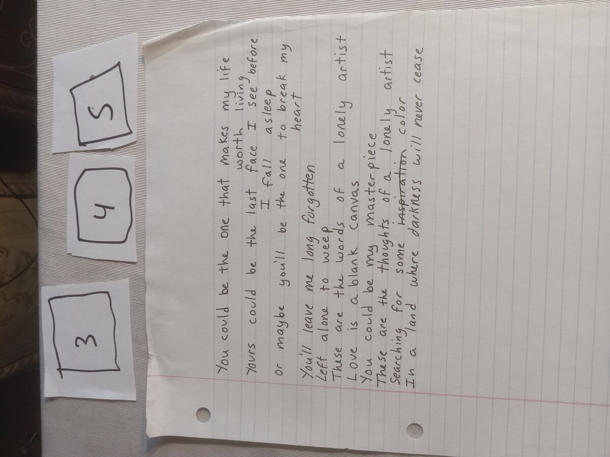Item 345