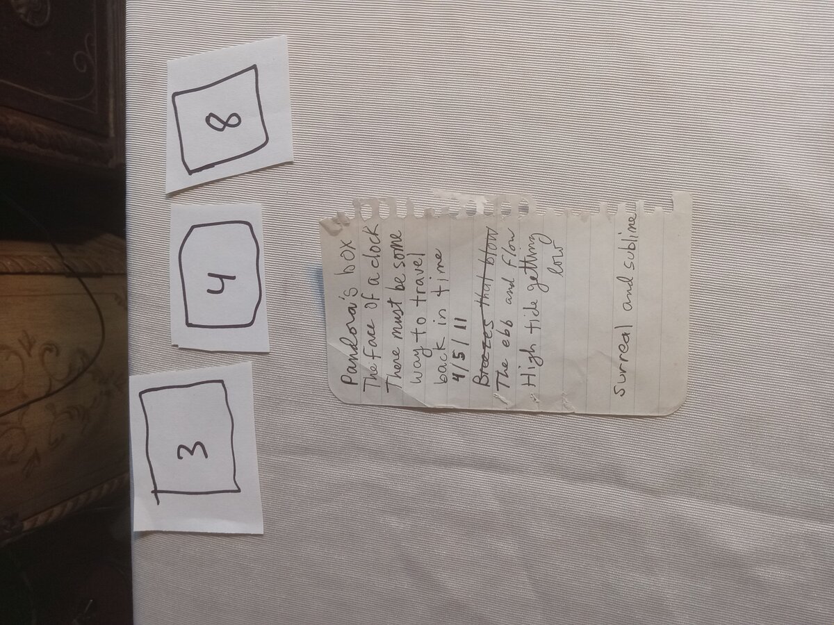 Item 348