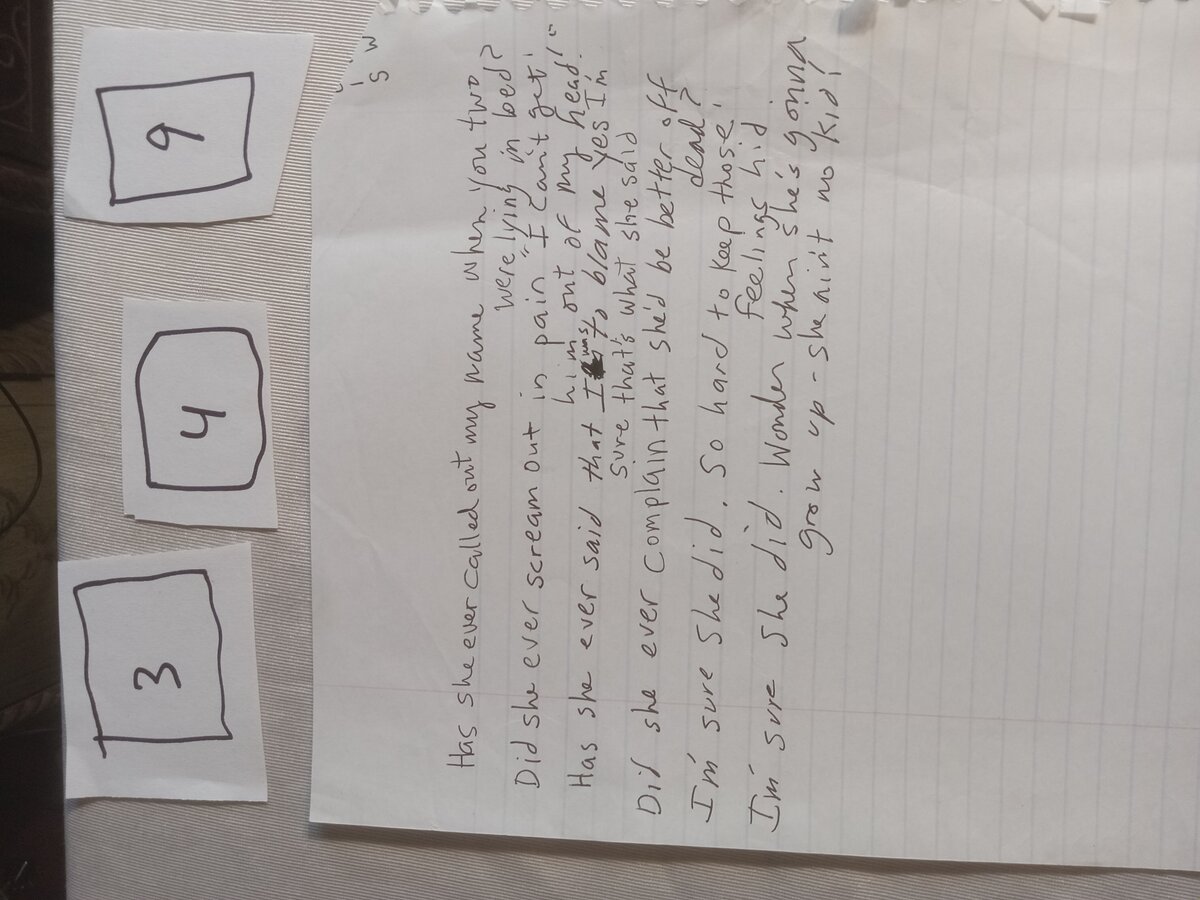 Item 349