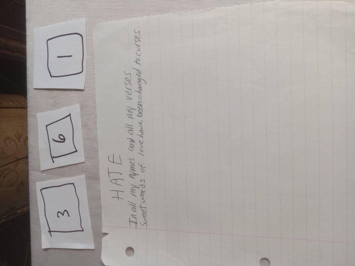 Item 361