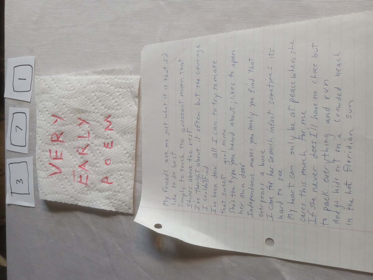 Item 371