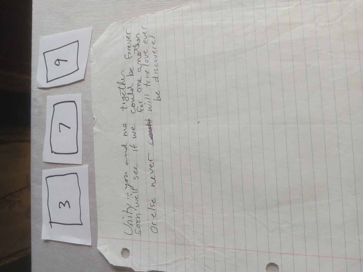 Item 379