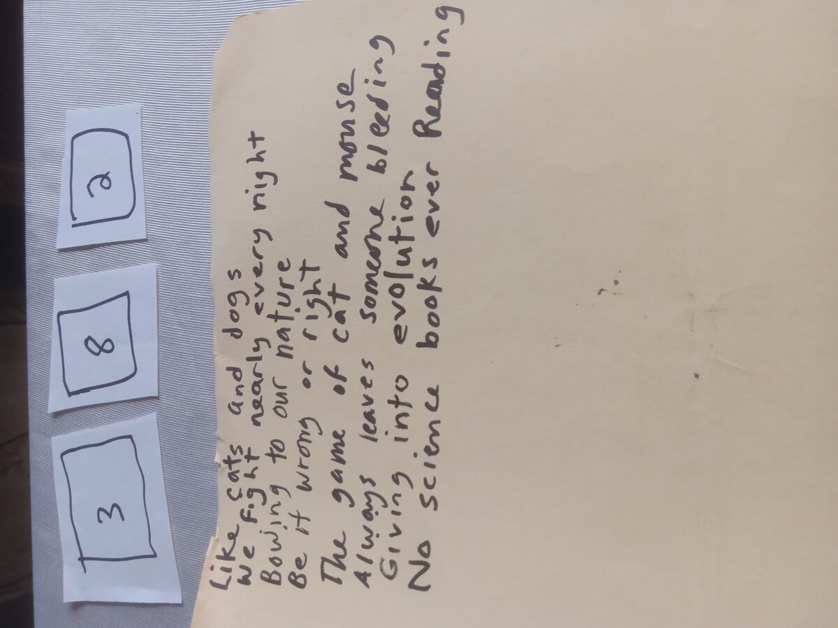 Item 382
