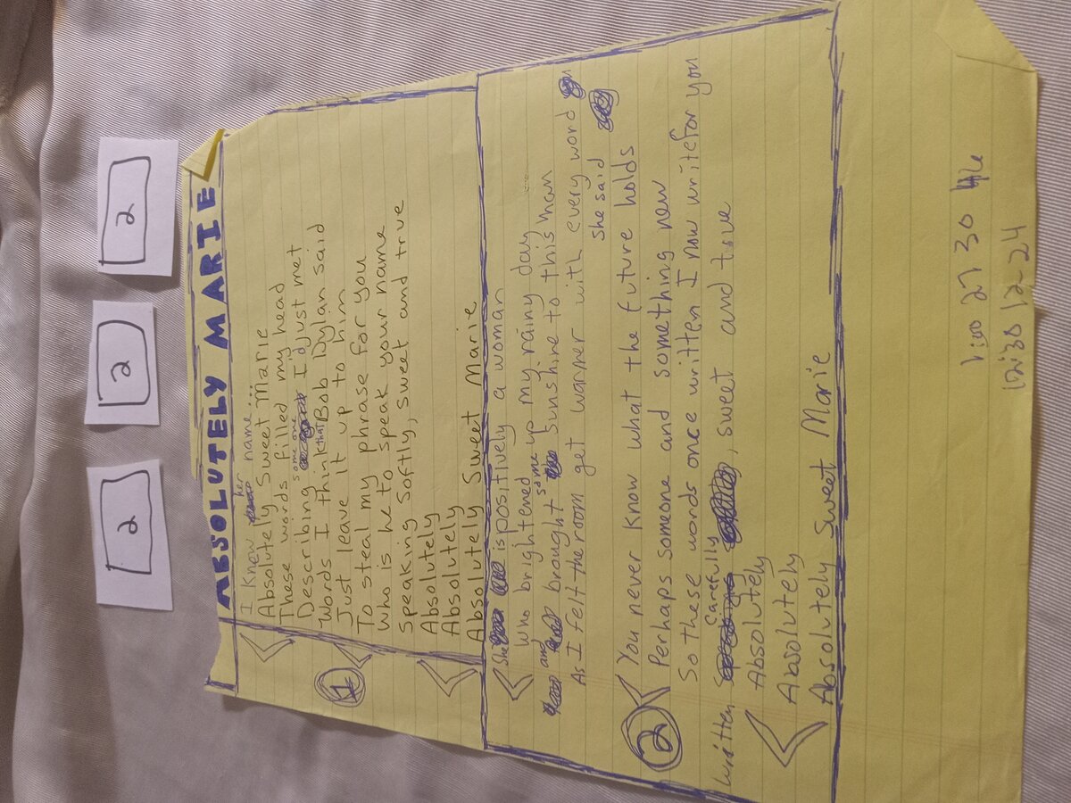 Item 222 picture 1 of 1