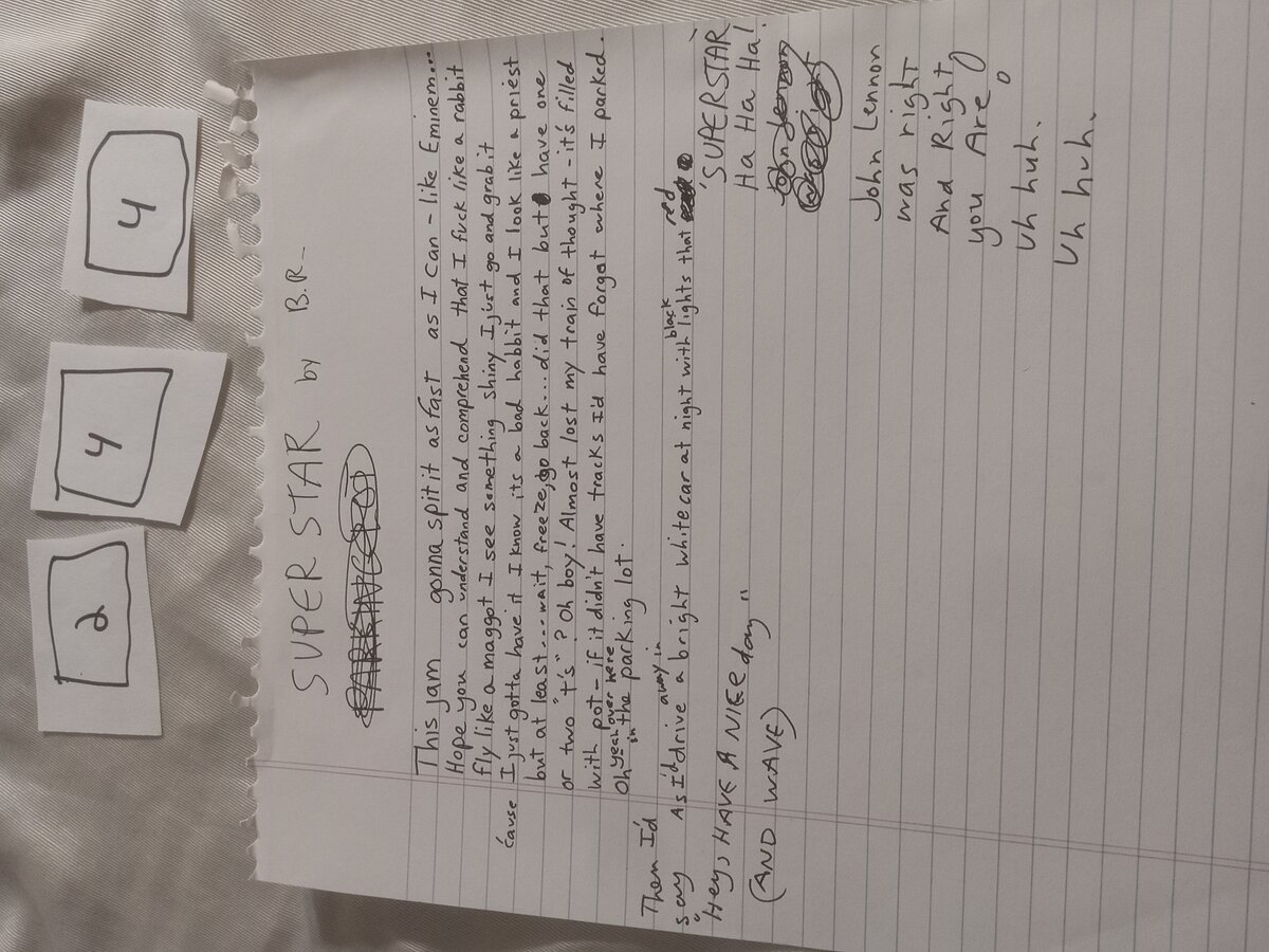 Item 244 picture 1 of 1