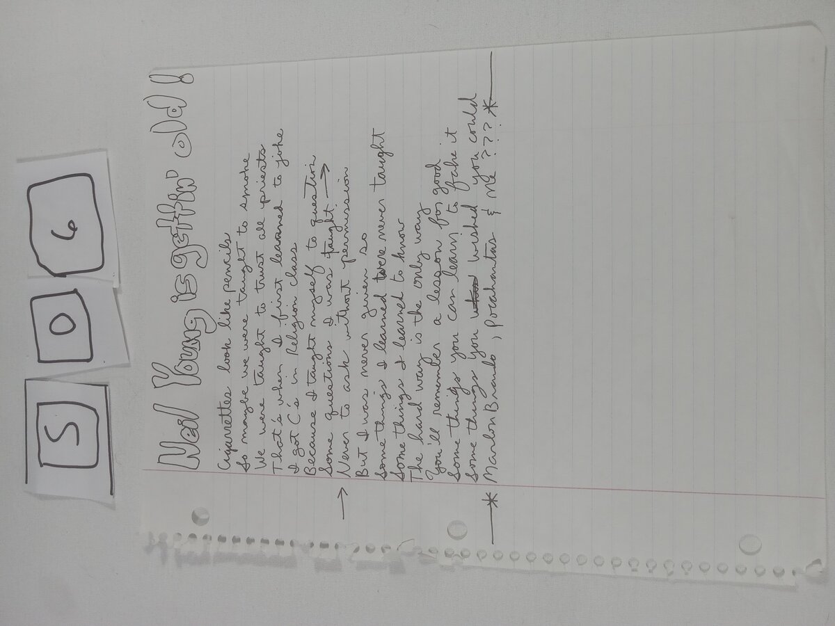 Item 1103 picture 1 of 1
