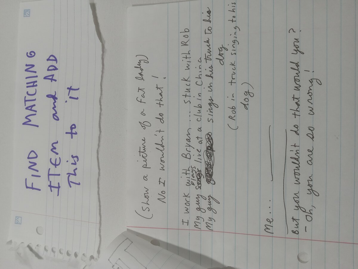 Item 952 picture 2 of 2