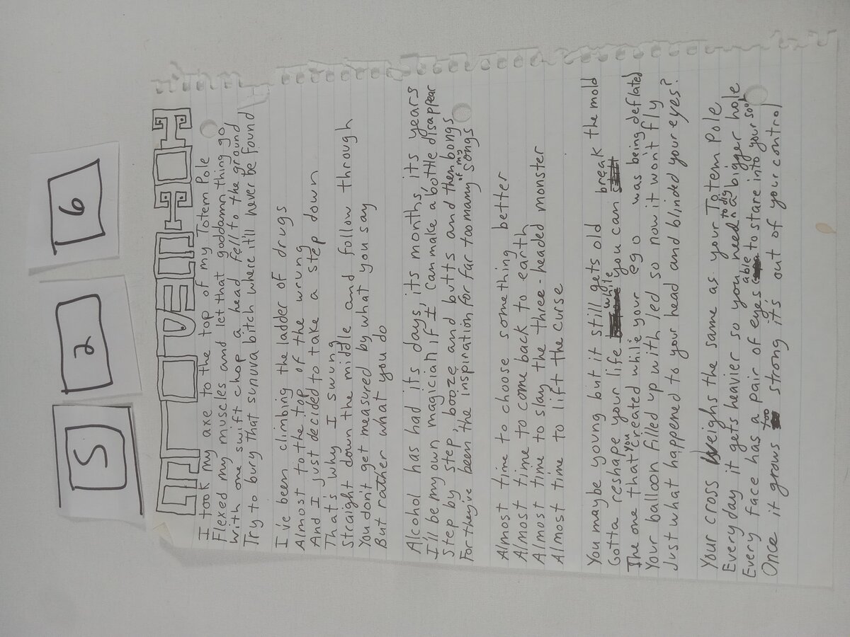 Item 526 picture 4 of 4