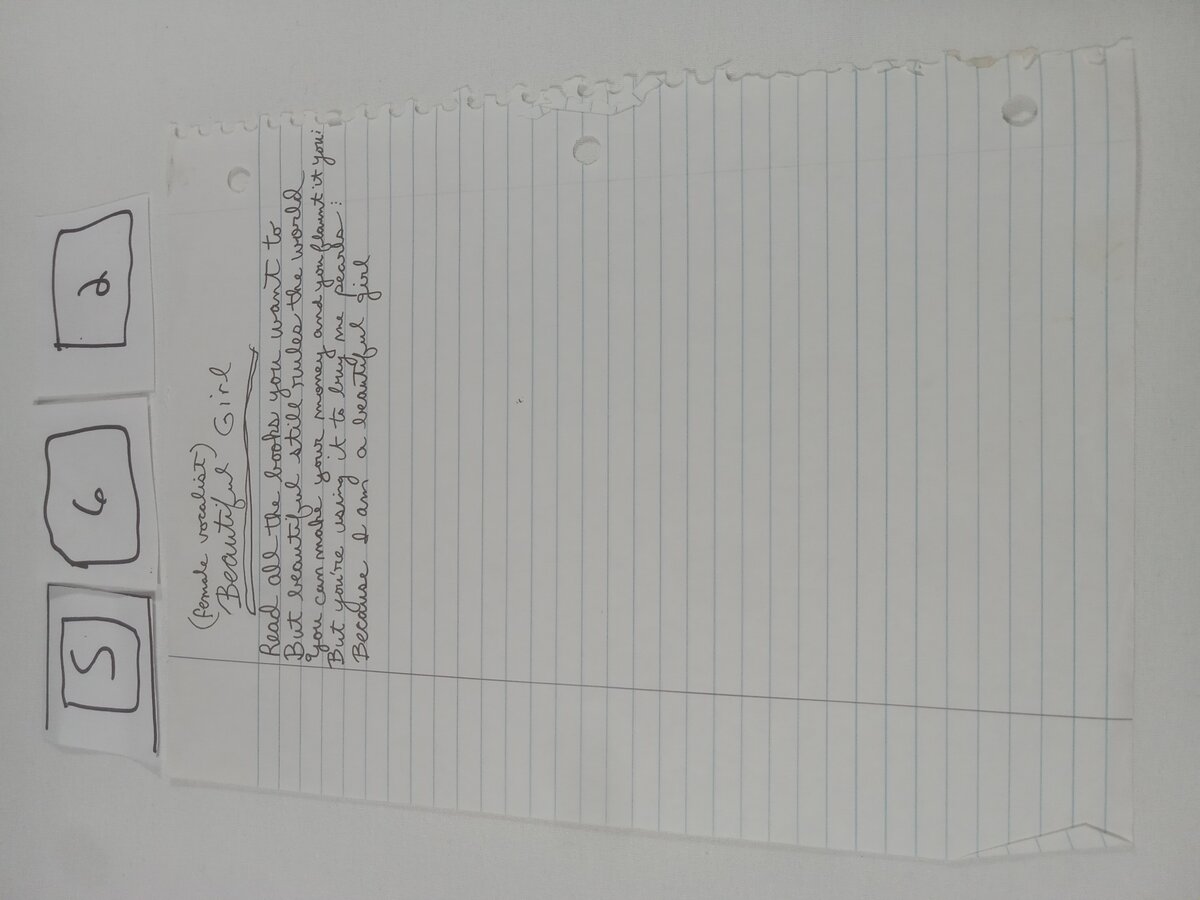 Item 562