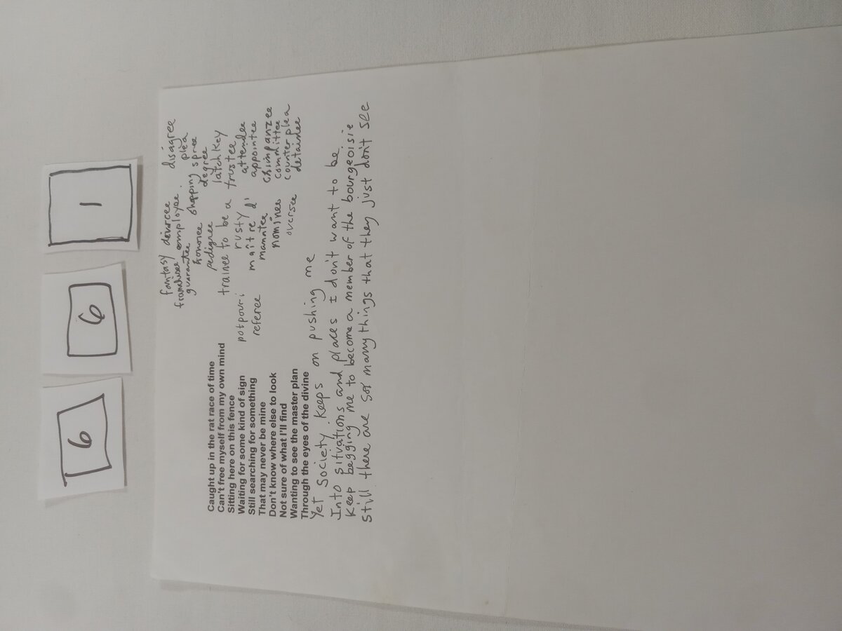 Item 661