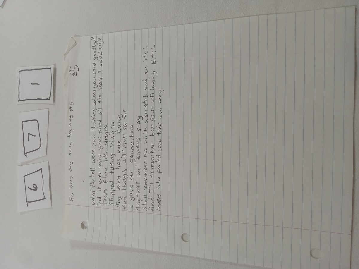 Item 671