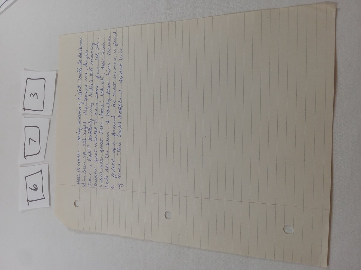 Item 673