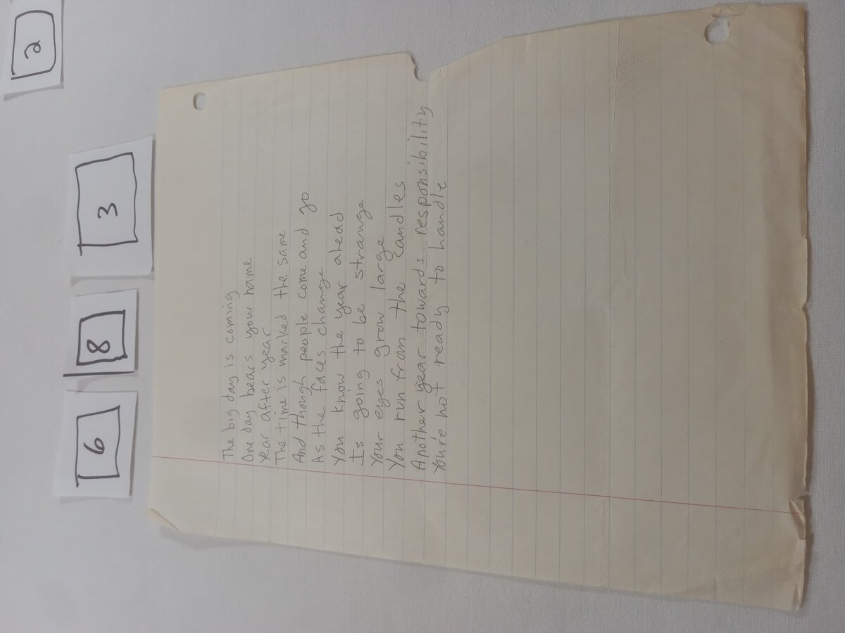 Item 683