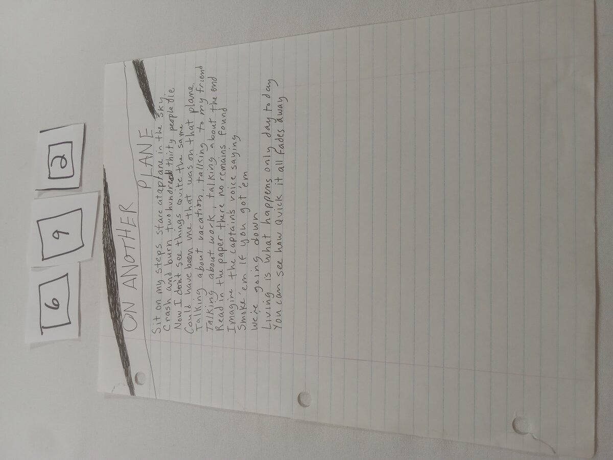 Item 692