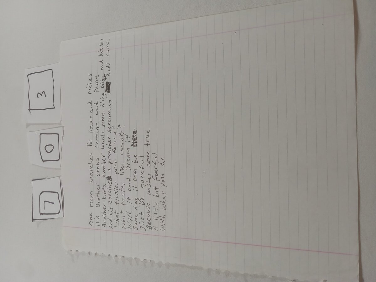 Item 703