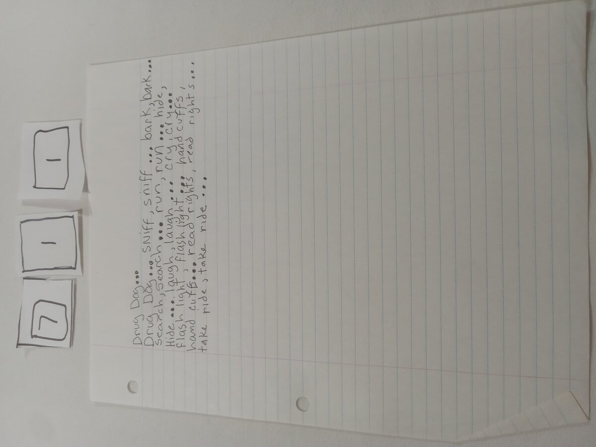 Item 711