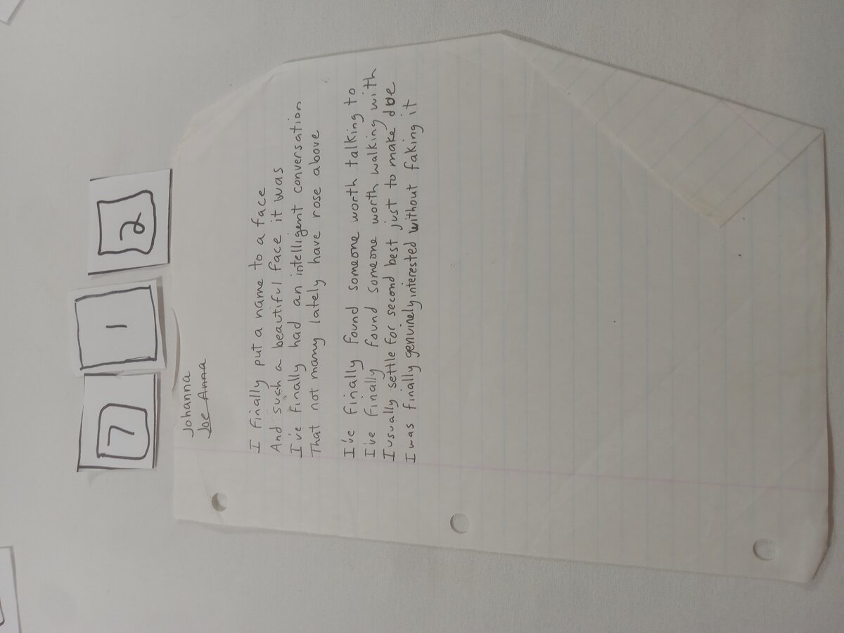 Item 712