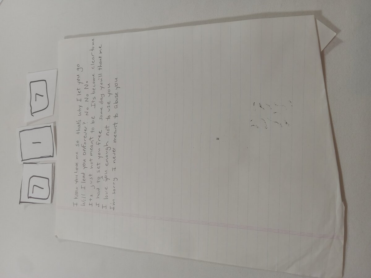 Item 717