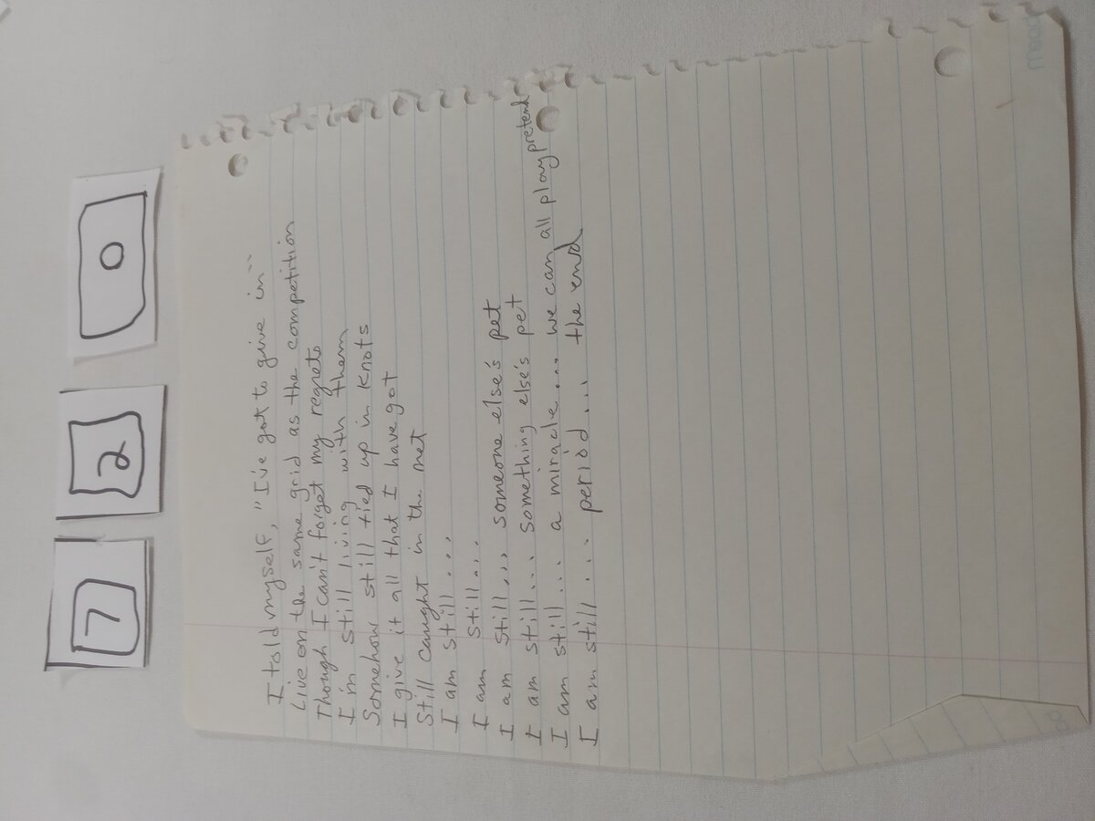 Item 720