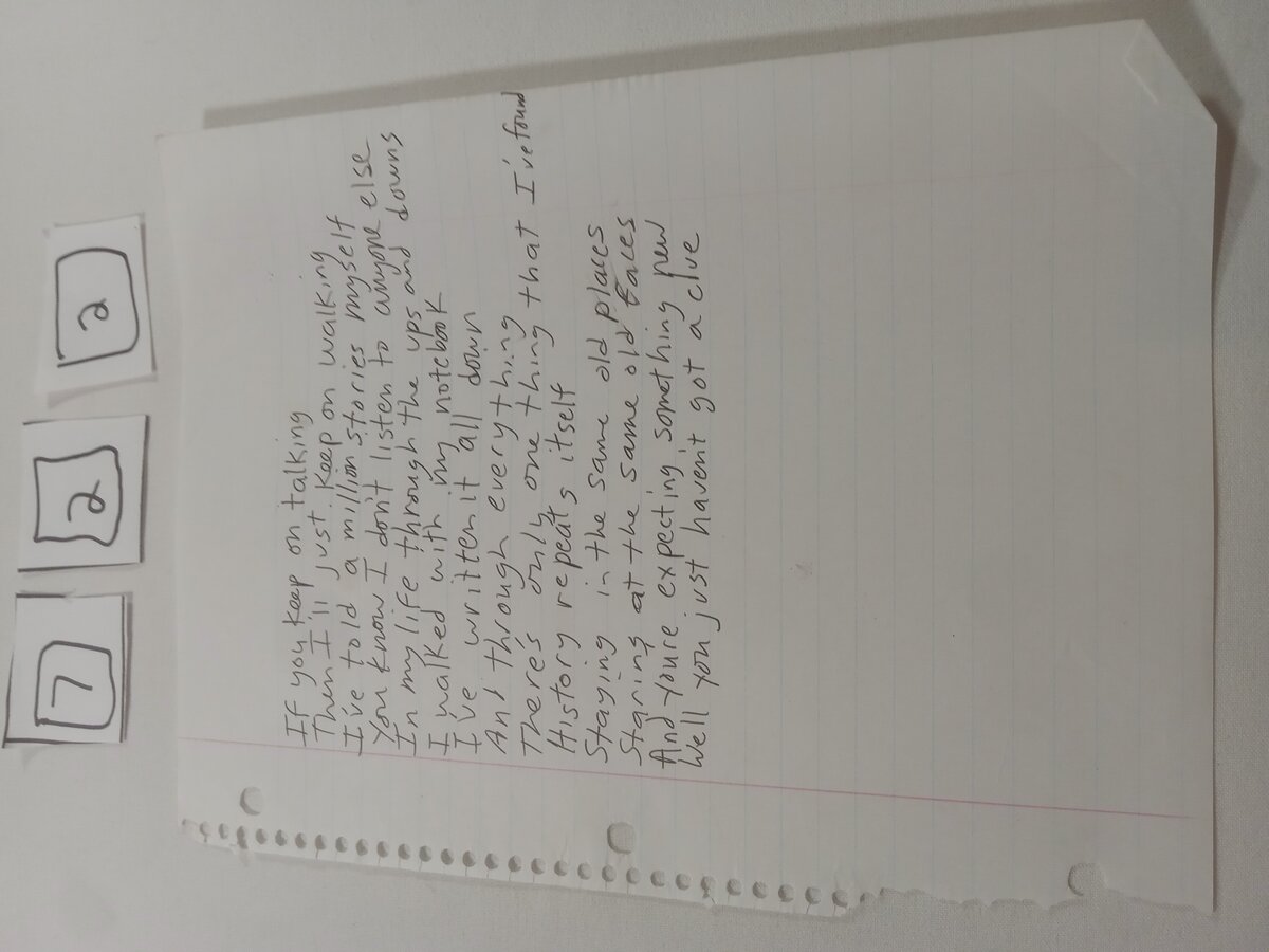 Item 722 picture 1 of 1
