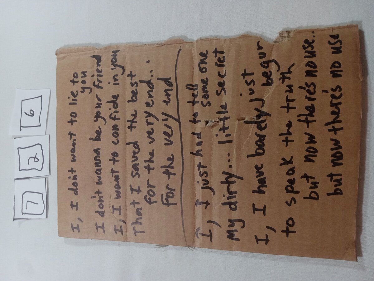 Item 726